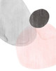 Shifting Spheres III Poster Print - Grace Popp