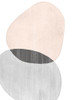 Shifting Spheres I Poster Print - Grace Popp