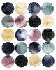 Connective I Poster Print - Grace Popp