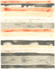 Soft Swatches III Poster Print - June Erica Vess