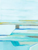 Seafarers Layers II Poster Print - Grace Popp