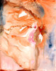 Lighting the Way I Poster Print - Joyce Combs