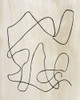 Bound II Poster Print - Melissa Wang