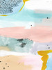 Blurred Daybreak IV Poster Print - Grace Popp