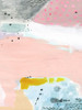 Blurred Daybreak I Poster Print - Grace Popp