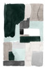 Mended II Poster Print - Grace Popp