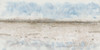 Horizon Edge I Poster Print - Tim OToole
