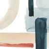 Moderne II Poster Print - Grace Popp