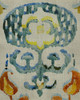 Bohemian Ikat I Poster Print - Chariklia Zarris