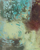 Poetry in Motion I Poster Print - Joyce Combs