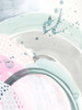 Tidal Wash III Poster Print - Grace Popp