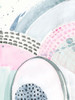 Tidal Wash IV Poster Print - Grace Popp