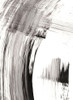 Transmit III Poster Print - Ethan Harper