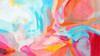 Balance of Independence II Poster Print - Irena Orlov