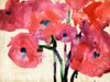 Blossom View II Poster Print - Samuel Dixon