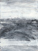 Conductivity II Poster Print - Ethan Harper