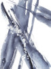 Directionality IV Poster Print - Ethan Harper