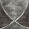 Stoneworks IX Poster Print - Chariklia Zarris