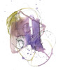 Sweet Remarks II Poster Print - Jennifer Goldberger
