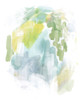 Abstract Reef I Poster Print - Grace Popp