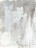 Neutral Minimalism I Poster Print - Jennifer Goldberger