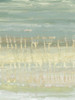 Muted Horizon I Poster Print - Jennifer Goldberger