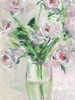 The Morning Dew II Poster Print - Melissa Wang