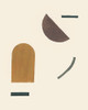 Intraconnected I Poster Print - Melissa Wang