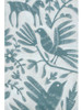 Animal Fair II Poster Print - Chariklia Zarris