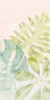 Tropical Sorbet I Poster Print - June Erica Vess