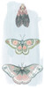Jeweled Fairies I Poster Print - Grace Popp
