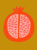 Fruit Party VI Poster Print - Chariklia Zarris