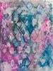 Wired For Spring II Poster Print - Joyce Combs