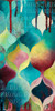 Ambrosial II Poster Print - Heather Robinson