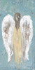 Fairy Angel II Poster Print - Jade Reynolds