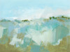 West Wind I Poster Print - Christina Long