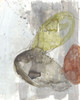 Earth Orbs II Poster Print - Jennifer Goldberger