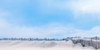Beach Photography V Poster Print - James McLoughlin