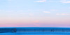 Beach Photography IV Poster Print - James McLoughlin