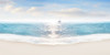 Beach Photography VIII Poster Print - James McLoughlin