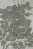 Blooming Peony I Poster Print - Melissa Wang