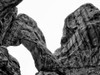 Desert Arches III Poster Print - Jenna Guthrie
