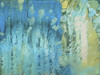Undertow II Poster Print - Alison Jerry