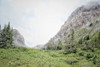 Banff I Poster Print - Jenna Guthrie