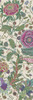 Tropical Chintz II Poster Print - Melissa Wang ()