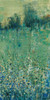 Lush Meadow II Poster Print - Tim OToole