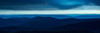 Misty Mountains VI Poster Print - James McLoughlin