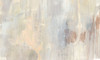 Barely Blush II Poster Print - Jennifer Goldberger