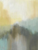 Early Morning Dew II Poster Print - Alison Jerry