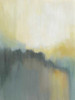 Early Morning Dew I Poster Print - Alison Jerry